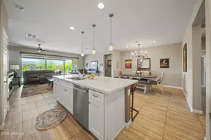 4518 Charro Ct, Wickenburg, AZ 85390 - Photo 12