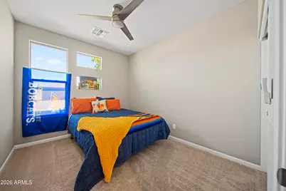 4518 Charro Court, Wickenburg, AZ 85390 - Photo 24