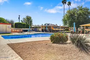 7706 E Meadowbrook Ave, Scottsdale, AZ 85251 - Photo 20