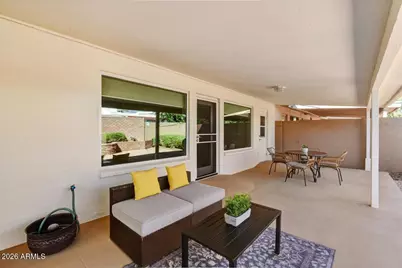 7706 E Meadowbrook Avenue, Scottsdale, AZ 85251 - Photo 14