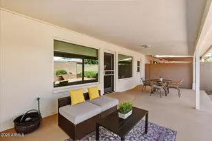 7706 E Meadowbrook Ave, Scottsdale, AZ 85251 - Photo 14