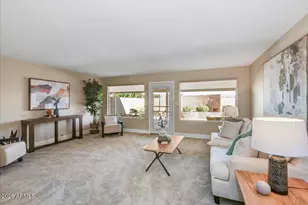 7706 E Meadowbrook Ave, Scottsdale, AZ 85251 - Photo 6