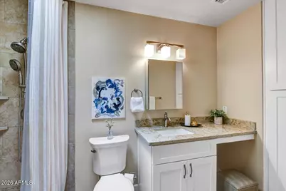 7706 E Meadowbrook Avenue, Scottsdale, AZ 85251 - Photo 10