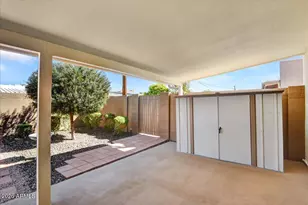 7706 E Meadowbrook Ave, Scottsdale, AZ 85251 - Photo 16