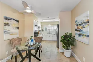 7706 E Meadowbrook Ave, Scottsdale, AZ 85251 - Photo 1