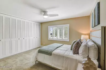 7706 E Meadowbrook Avenue, Scottsdale, AZ 85251 - Photo 12