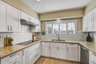 7706 E Meadowbrook Ave, Scottsdale, AZ 85251 - Photo 4