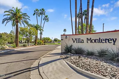 7706 E Meadowbrook Avenue, Scottsdale, AZ 85251 - Photo 18