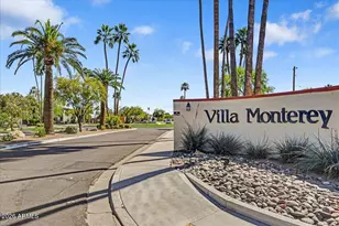 7706 E Meadowbrook Ave, Scottsdale, AZ 85251 - Photo 18