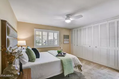 7706 E Meadowbrook Avenue, Scottsdale, AZ 85251 - Photo 8