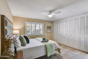 7706 E Meadowbrook Ave, Scottsdale, AZ 85251 - Photo 8