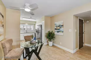 7706 E Meadowbrook Ave, Scottsdale, AZ 85251 - Photo 2