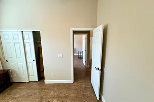 4320 W Olney Ave, Laveen, AZ 85339 - Photo 6