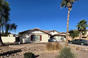 4320 W Olney Ave, Laveen, AZ 85339 - Photo 1