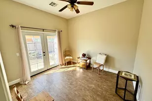 4320 W Olney Ave, Laveen, AZ 85339 - Photo 2