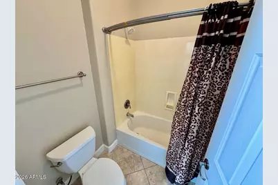 4320 W Olney Avenue, Laveen, AZ 85339 - Photo 10