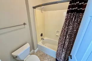 4320 W Olney Ave, Laveen, AZ 85339 - Photo 10