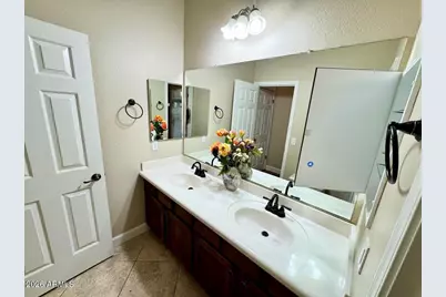 4320 W Olney Avenue, Laveen, AZ 85339 - Photo 8