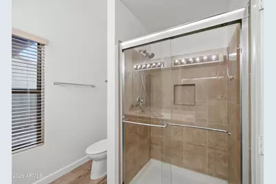 626 W Sherri Drive, Gilbert, AZ 85233 - Photo 26