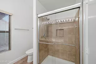 626 W Sherri Dr, Gilbert, AZ 85233 - Photo 26