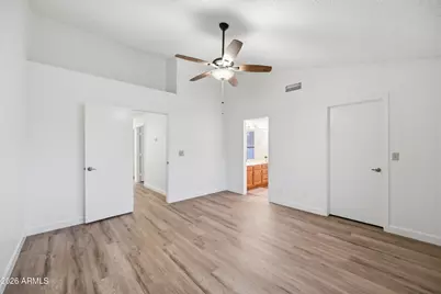 626 W Sherri Drive, Gilbert, AZ 85233 - Photo 16