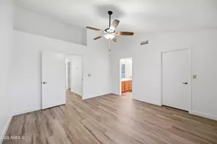 626 W Sherri Dr, Gilbert, AZ 85233 - Photo 16