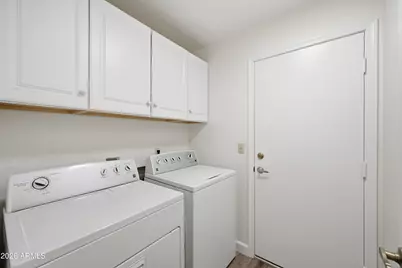 626 W Sherri Drive, Gilbert, AZ 85233 - Photo 28