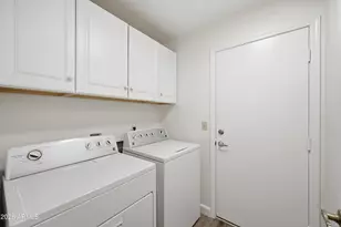 626 W Sherri Dr, Gilbert, AZ 85233 - Photo 28