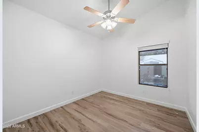 626 W Sherri Drive, Gilbert, AZ 85233 - Photo 20