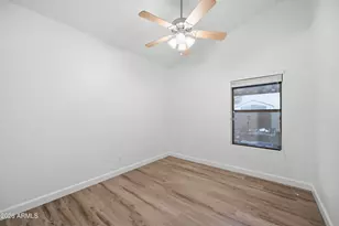 626 W Sherri Dr, Gilbert, AZ 85233 - Photo 20