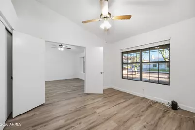 626 W Sherri Drive, Gilbert, AZ 85233 - Photo 22