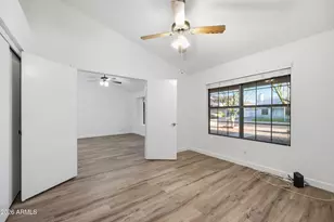 626 W Sherri Dr, Gilbert, AZ 85233 - Photo 22