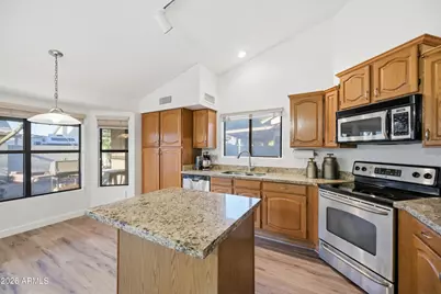 626 W Sherri Drive, Gilbert, AZ 85233 - Photo 10