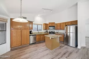 626 W Sherri Dr, Gilbert, AZ 85233 - Photo 8