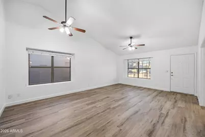 626 W Sherri Drive, Gilbert, AZ 85233 - Photo 6