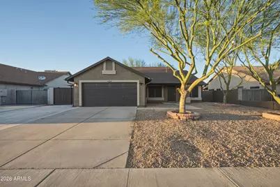 626 W Sherri Drive, Gilbert, AZ 85233 - Photo 1