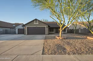 626 W Sherri Dr, Gilbert, AZ 85233 - Photo 1