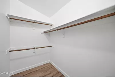 626 W Sherri Drive, Gilbert, AZ 85233 - Photo 24