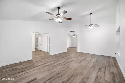 626 W Sherri Drive, Gilbert, AZ 85233 - Photo 4