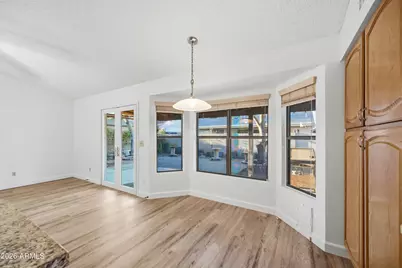 626 W Sherri Drive, Gilbert, AZ 85233 - Photo 12