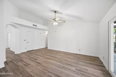 626 W Sherri Drive, Gilbert, AZ 85233 - Photo 14