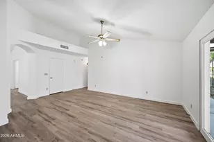 626 W Sherri Dr, Gilbert, AZ 85233 - Photo 14