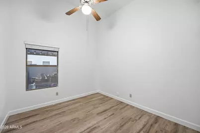 626 W Sherri Drive, Gilbert, AZ 85233 - Photo 18