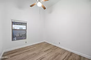 626 W Sherri Dr, Gilbert, AZ 85233 - Photo 18