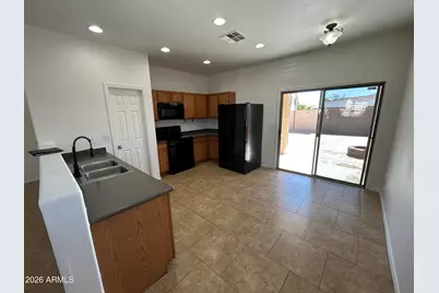15333 W Cortez Street, Surprise, AZ 85379 - Photo 4