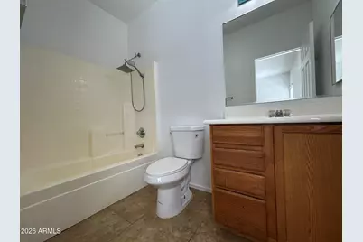 15333 W Cortez Street, Surprise, AZ 85379 - Photo 10