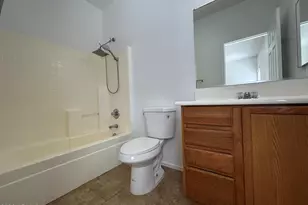 15333 W Cortez St, Surprise, AZ 85379 - Photo 10