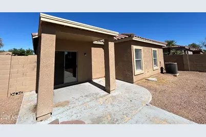 15333 W Cortez Street, Surprise, AZ 85379 - Photo 16