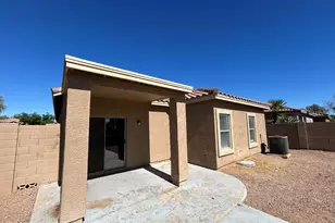 15333 W Cortez St, Surprise, AZ 85379 - Photo 16