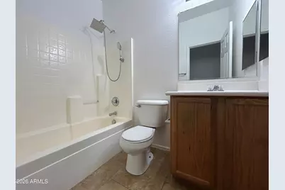 15333 W Cortez Street, Surprise, AZ 85379 - Photo 14